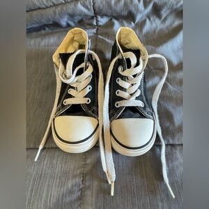 👟 infant converse shoes 👟